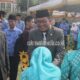 Hardiknas 2018, Wabup Tasik Ajak Kuatkan Pendidikan Majukan Kebudayaan