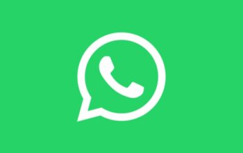 Whatsapp Resmi Rilis Pembaruan Sistem Grup