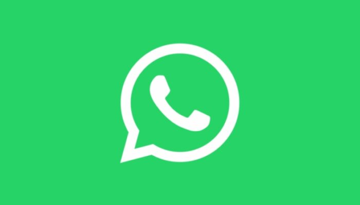 Whatsapp Resmi Rilis Pembaruan Sistem Grup