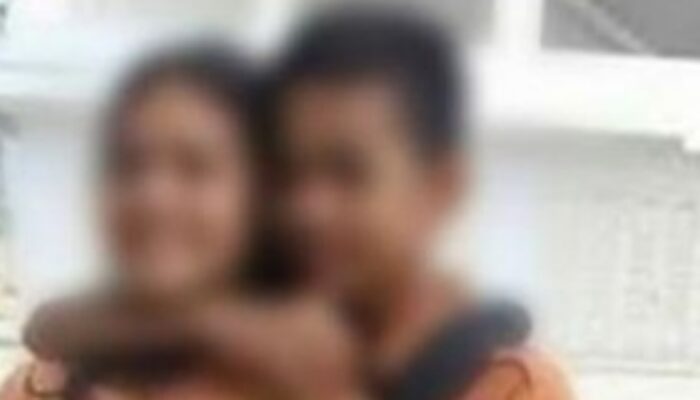 Miris, di Tulungagung Siswa Kelas V SD Hamili Siswi SMP