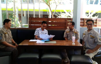 Dalam Sehari, Imigrasi Tasik Catat 29 WNA Bervisa Turis