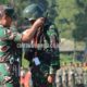 Jadikan Ton Tangkas Sebagai Momentum Evaluasi Satuan