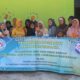 Kembali Gelar Pengabdian Masyarakat, Dosen BSI Tasik Ajarkan Internet Sehat