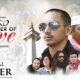 Kenang Aksi Bela Islam, Gen Asyik Nobar '212 The Power Of Love'