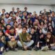 Mahasiswa Indonesia-Jepang Bentuk Organisasi PERMINA
