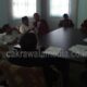 PBB Kota Banjar Dukung Penuh Pengusutan Selebaran Fitnah Pilkada Kota Banjar