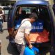 Puluhan Jerigen Berisi Tuak Berhasil Diamankan Polres Tasik Kota