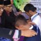 SMK Global Berdiri di Tengah Perbatasan untuk Membangun Negeri