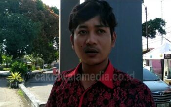 Hindari Bayar Tiket Masuk, Rombongan Moge di Pangandaran Pilih Jalur Lawan Arah 