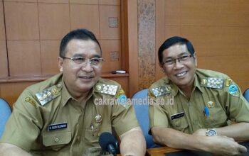 Selama Puasa, Semua Tempat Hiburan Ditutup