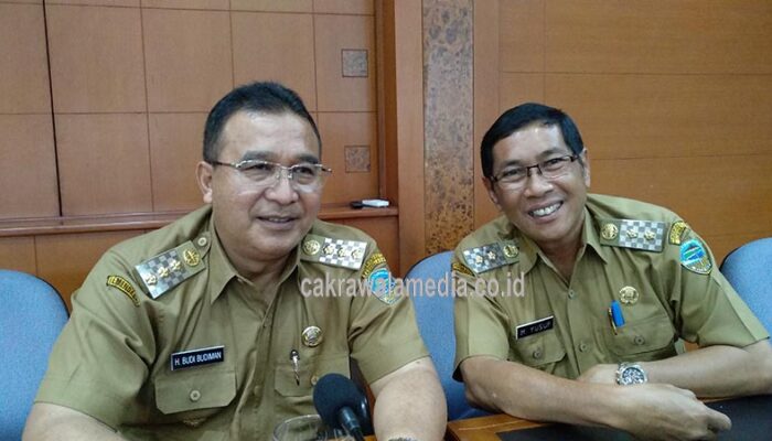 Selama Puasa, Semua Tempat Hiburan Ditutup