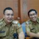 Selama Puasa, Semua Tempat Hiburan Ditutup