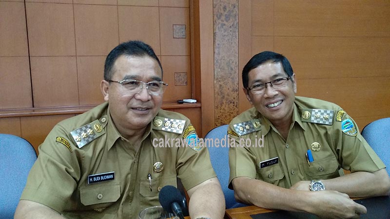 Selama Puasa, Semua Tempat Hiburan Ditutup