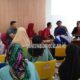 Tingkatkan Kualitas, UMKM Kec. Bungursari Studi Tour ke Bandung