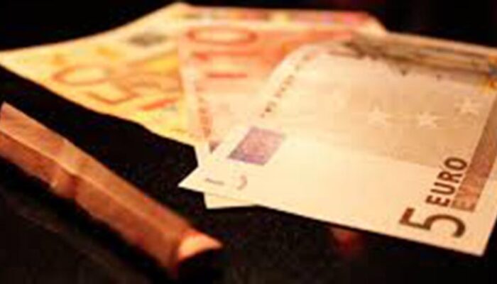 Warga Indonesia Harus Tiru Warga Malaysia Bantu Lunasi Utang Negara