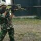 Wow! Tentara Indonesia Sabet 10 Emas SeAsia Pacifik