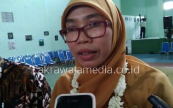 2553 Kasus KDRT Jabar, Bandung Raya Paling Rawan