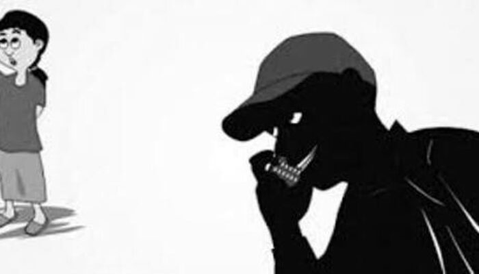 Seorang Remaja di Pangandaran Jadi Korban Penipuan Kena Tilang Minta Transfer Pulsa Hingga Rp1,5 Juta