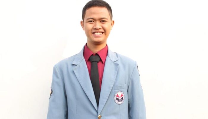 Awasi Nomor HP dan Media Sosial, BEM Rema UPI: Solusi yang Dangkal dan Mengancam Kebebasan Berdemokrasi