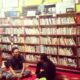 Be A Smart People, Taman Baca Masyarakat Kini Bisa Menjadi Alternatif
