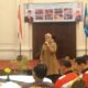 Buka Bersama Sekaligus Launching Majalah dan Website Formi KBB