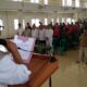 Dapat Dukungan KTSI, Pasangan IDOLA Yakin Menangkan Pilkada Ciamis