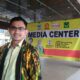Doddy Pupu Nyaris Unggul di Seluruh TPS
