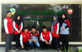 Dinkes Kota Tasik Segera Launching SPGDT 119