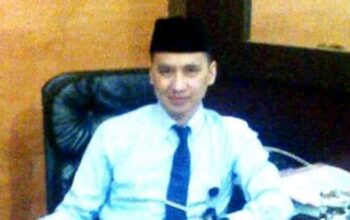 Lagi, Tingkah Anggota Dewan Kota Banjar Dapat Sorotan