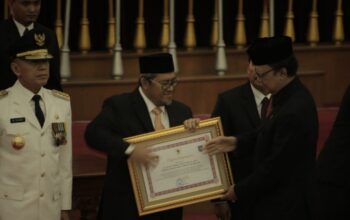 IPW Sebut, Polri Harus Tanggung 4 Hal Akibat Penunjukan Iriawan