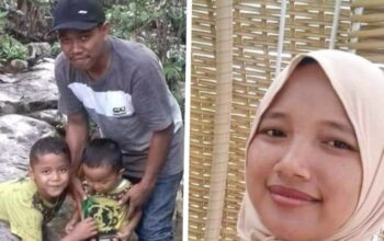 Ini Data Korban Kecelakaan Maut Bus Budiman di Pamarican