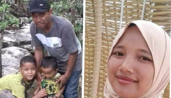 Ini Data Korban Kecelakaan Maut Bus Budiman di Pamarican