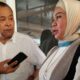 Ketua DPC Gerindra KBB Optimis Dodi - Pupu Menang
