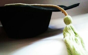 Maraknya Fenomena Ijazah Palsu di Pesta Demokrasi Pilkada