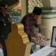 Napak Tilas Leluhur Bandung, Sarana Introspeksi dan Mawas Diri