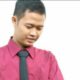 Pilkada Serentak 2018, Mahasiswa Harus Jaga Kedaulatan Rakyat