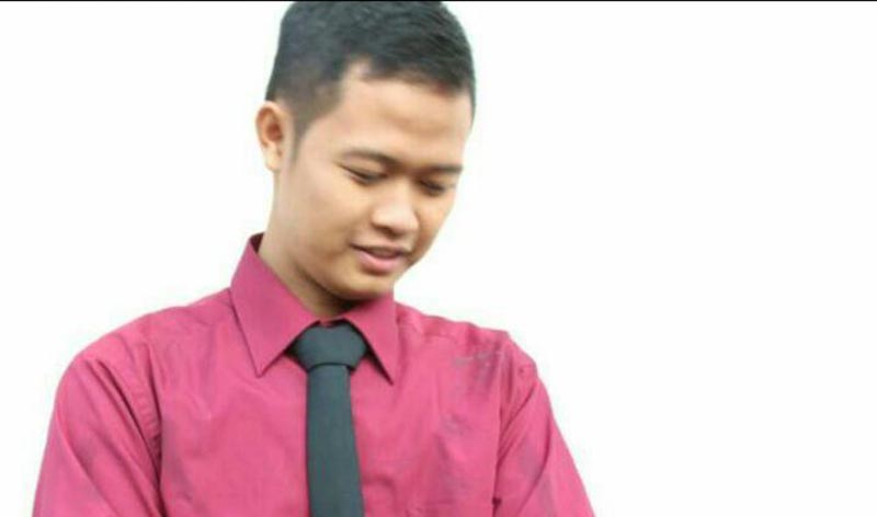 Pilkada Serentak 2018, Mahasiswa Harus Jaga Kedaulatan Rakyat