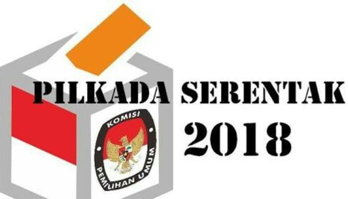 Soal Warga Tidak Tahu Paslon Gubernur Jabar. Ini Tanggapan Ketua KPU Pangandaran