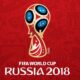 Jadwal Lengkap Piala Dunia Rusia 2018