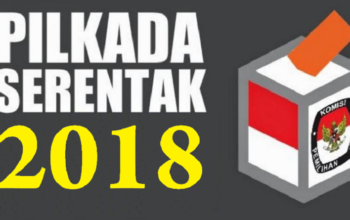 Pilwakot Banjar, Ade-Nana Unggul Tipis