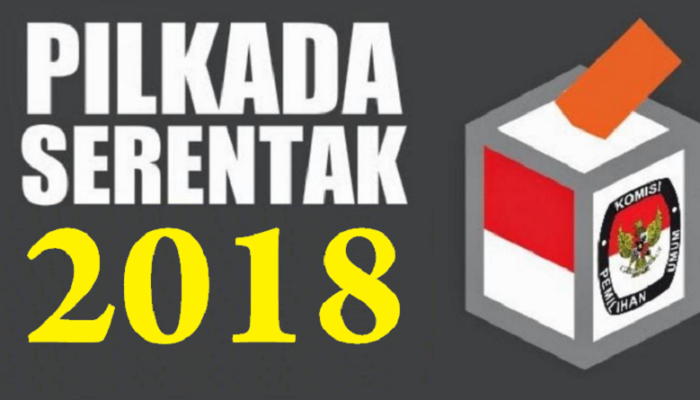 Pilwakot Banjar, Ade-Nana Unggul Tipis