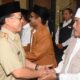 1481 Calon Jemaah Haji Asal Kabupaten Tasikmalaya Diberangkatkan