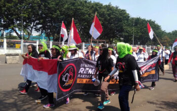 7 Juli Diperingati sebagai Hari Bhineka Tunggal Ika