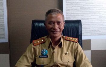 T Samsat Layanan Pembayaran Pajak Kendaraan Termudah
