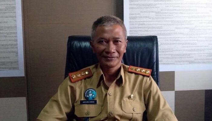 T Samsat Layanan Pembayaran Pajak Kendaraan Termudah