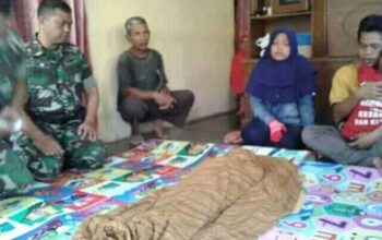 KPAID Kab Tasik Usut Tuntas Kematian Anak yang Tersengat Listrik Gardu PLN
