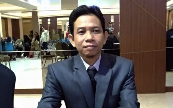 Sudah Sepekan Dibuka, Pendaftaran Bacaleg Masih Sepi