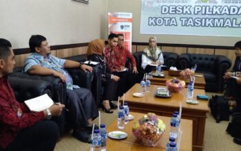 Selain Tenaga Kerja, Jepang Minta Kerjasama Wisata