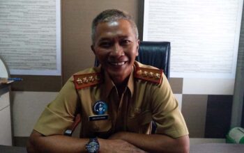 Kota Tasik Diharapkan Masuk Nominasi Terbaik Bayar Pajak Kendaraan 2018