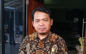 KPAI Pusat Sesalkan Kekerasan Anak di Garut